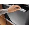 Electrolux LOE8F38X Φούρνος 72 l 3500 W Μαύρο