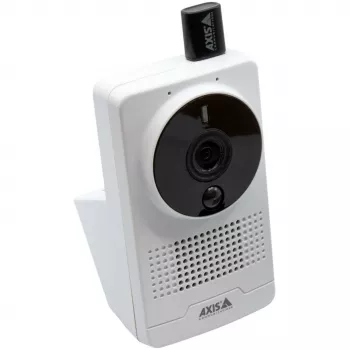 Axis TU9004 ασύρματος προσαρμογέας για κάμερα δικτύου (02647-001)
