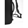 XD Design ANTI-THEFT σακίδιο / τσάντα Bobby Bizz 2.0 μαύρο P/N: P705.921