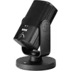 Rode NT-USB-MINI Συμπαγές μικρόφωνο USB με αφαιρούμενη μαγνητική βάση