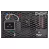 Τροφοδοτικό SilverStone SST-HA2050R-PM 2050W