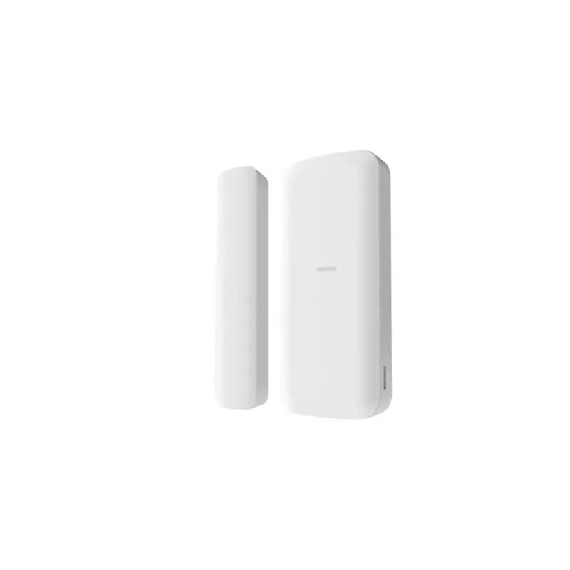 Αξεσουάρ συναγερμού Hikvision DS-PDMCS-EG2-WE, λευκό, μπαταρία 3V, 29×10×69 mm, συσκευασία 2 τεμ.