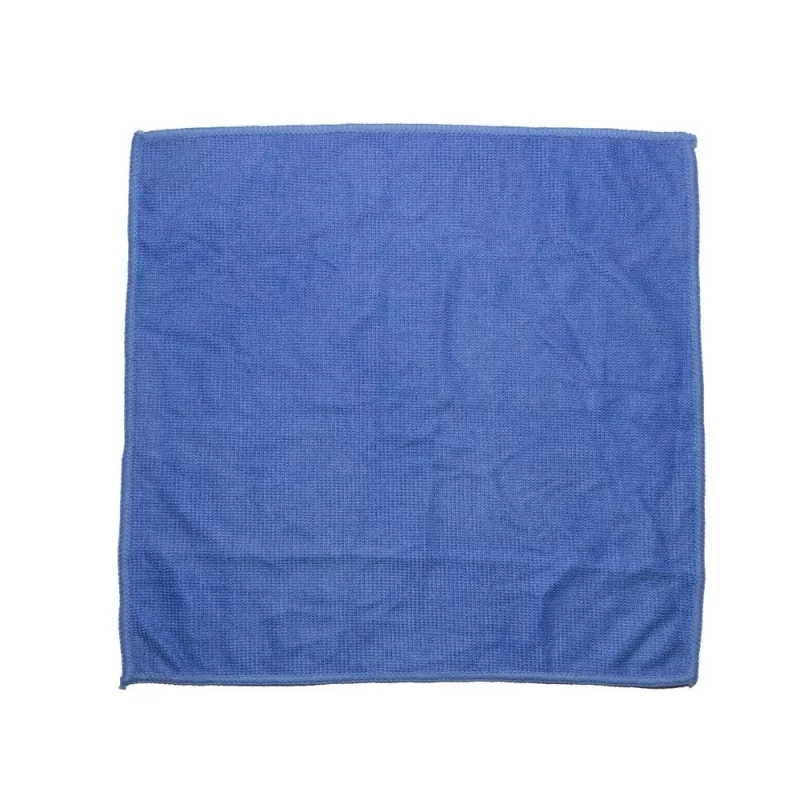 ColorWay | Σετ καθαρισμού ηλεκτρονικών | Πανί μικροϊνών | 300 ml