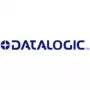 Παρελκόμενο αναγνώστη barcode Datalogic 90A052043
