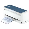 Σαρωτής ADF HP ScanJet Pro 4200 s1 600 x 600 DPI A4 μπλε λευκό