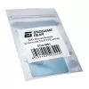 Ολισθητήρες ποντικιού Endgame Gear XM1, 99,5 % PTFE, λευκό — Μεμονωμένο σετ