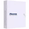 Χειριστήριο ανελκυστήρα Akuvox EC33