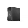 ENDORFY Regnum 400 Air Tower Μαύρο