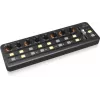Πληκτρολόγιο MIDI USB Behringer X-TOUCH MINI τύπου ελέγχου πλήκτρα περιστροφικοί διακόπτες sliders