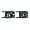 HPE P47902-B21 Διακομιστής