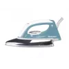 Σίδερο Beper P204FER250