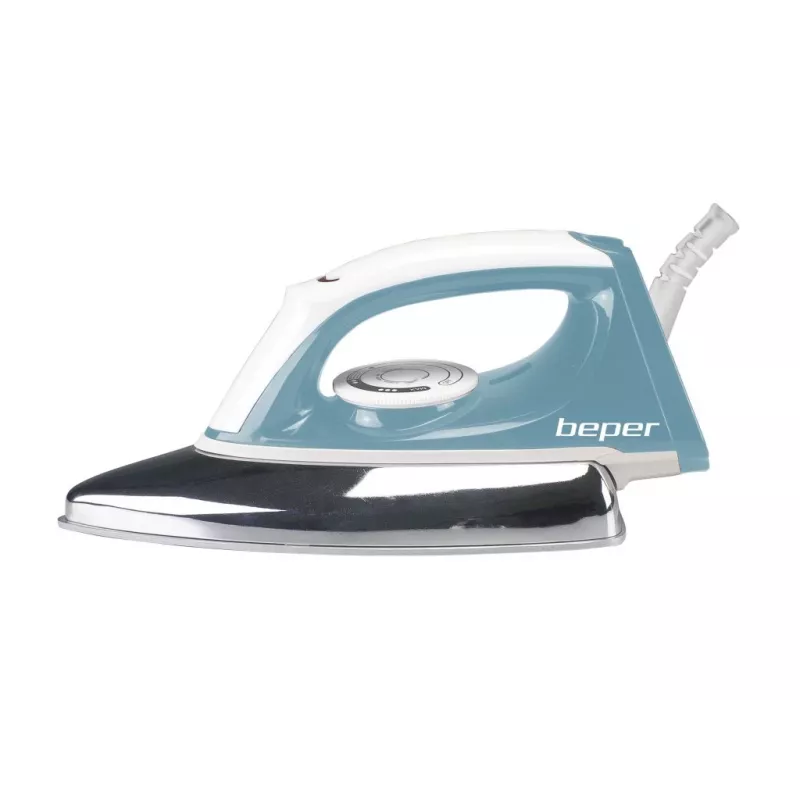 Σίδερο Beper P204FER250