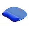 Activejet Gel Mousepad μπλε