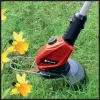 Χορτοκοπτικό μπαταρίας GE-CT 18V 3411219 EINHELL
