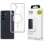 Θήκη κινητού 3MK Armor MagCase για Samsung Galaxy S26+
