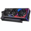 Phanteks PH-PGPUKT5.0_DBK01 Μαύρο
