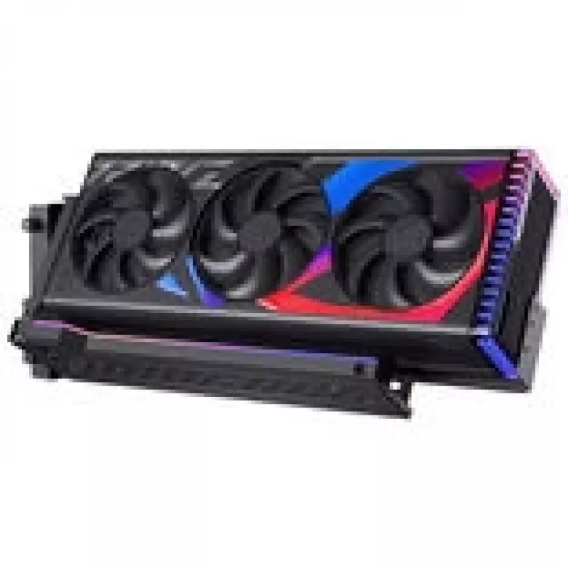 Phanteks PH-PGPUKT5.0_DBK01 Μαύρο
