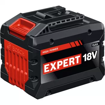 Bosch Expert EXBA18V-150 - μπαταρία - 15.000 mAh (1600A036ZM)