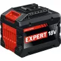 Bosch Expert EXBA18V-150 - μπαταρία - 15.000 mAh (1600A036ZM)