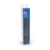 Τηλεχειριστήριο Savio RC-13 IR Wireless για Sony TV 10 m εμβέλεια