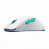 Ποντίκι CHERRY XTRFY M64 Wireless