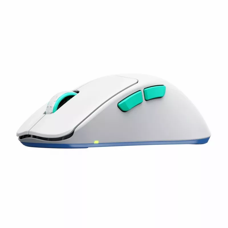 Ποντίκι CHERRY XTRFY M64 Wireless
