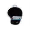 Vakoss PD-424 Mousepad μαύρο
