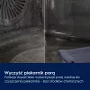 Εντοιχιζόμενος Φούρνος ELECTROLUX EOF5H50BZ, Ηλεκτρικός Φούρνος