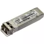 Intel E25GSFP28SR Μονάδα πομποδέκτη δικτύου οπτικής ίνας 25000 Mbit/s SFP28 850 nm