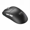 Ποντίκι CHERRY XTRFY M68 Pro Wireless