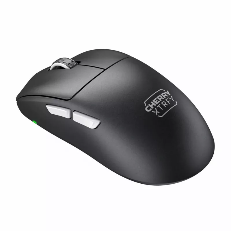 Ποντίκι CHERRY XTRFY M68 Pro Wireless