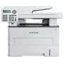 Pantum M7100DW πολυλειτουργικός εκτυπωτής Laser A4 1200 x 1200 DPI 33 σελίδες/λεπτό WLAN