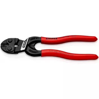 Knipex 71 31 160 κόφτης μπουλονιών/αλυσίδας