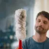 Ανταλλακτικά ξεσκονίστρας VILEDA Flex&Catch 177664 - 5 ανταλλακτικά