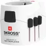SKROSS World Travel Adapter PRO Light USB - Τροφοδοσία
