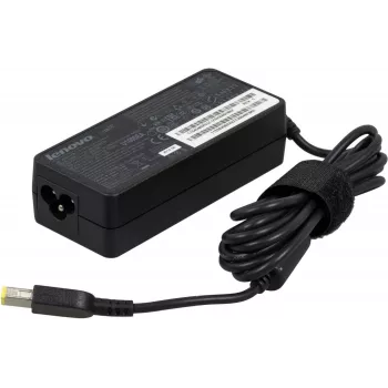 Τροφοδοτικό Lenovo 36200253 εσωτερικού χώρου 65W μαύρο