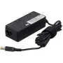 Τροφοδοτικό Lenovo 36200253 εσωτερικού χώρου 65W μαύρο