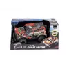 REVELL RC Car Ghost Driver κόκκινο 24683