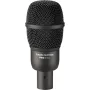 Μικρόφωνο Audio-Technica PRO25AX