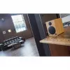 Wavemaster CUBE NEO Mini 2.0 Μπαμπού Λιανική