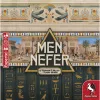 Men-Nefer, επιτραπέζιο παιχνίδι