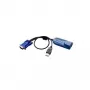 Raritan D2CIM-VUSB Μονάδα διασύνδεσης υπολογιστή για Dominion KX II