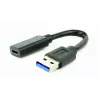 Καλώδιο USB Gembird A-USB3-AMCF-01