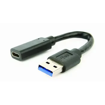Καλώδιο USB Gembird A-USB3-AMCF-01