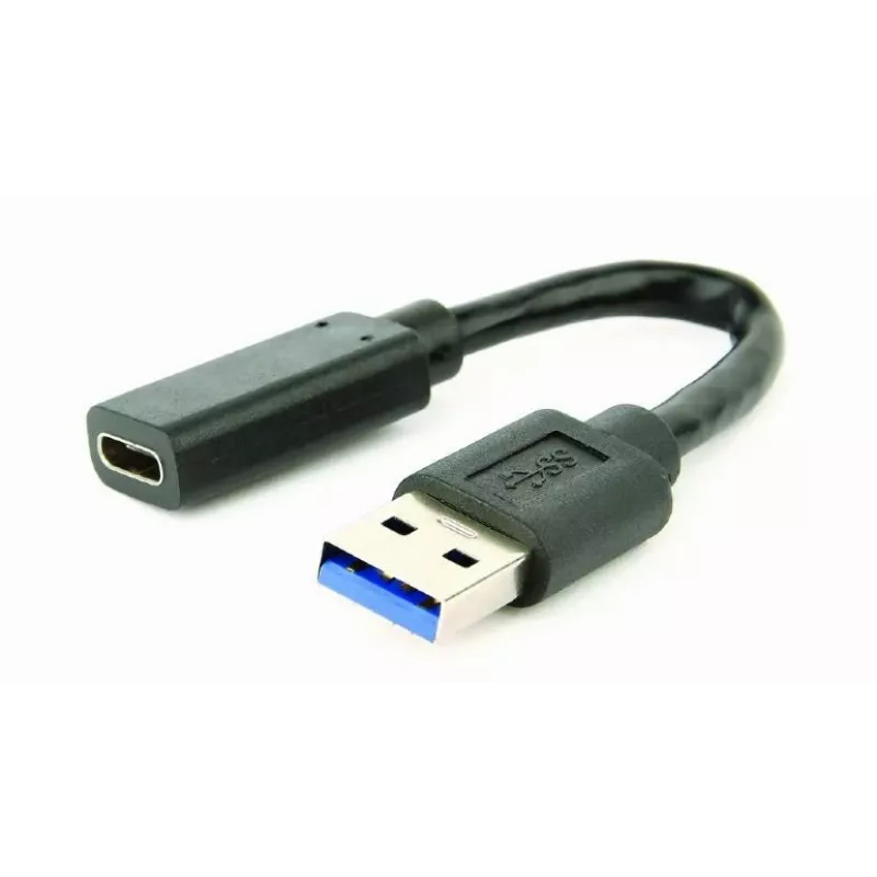 Καλώδιο USB Gembird A-USB3-AMCF-01