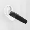 Ακουστικά Tellur Bluetooth-Headset Vox 155 Μαύρο