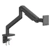 Βάση οθόνης SBOX LCD-C49 για οθόνες 17–49 ιντσών, έως 20 kg, VESA 100x100