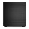 Sharkoon REBEL C50 ATX Full Tower μαύρο
