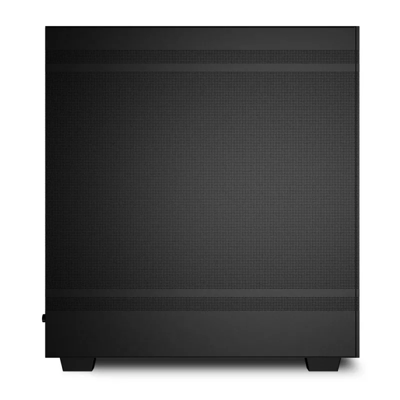 Sharkoon REBEL C50 ATX Full Tower μαύρο