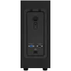 Ηχείο KLIPSCH ProMedia Lumina Μαύρο — Σύστημα ηχείων πολυμέσων για υπολογιστή